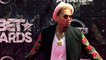 Chris Brown Denies Assault Charge Made by Las Vegas Woman