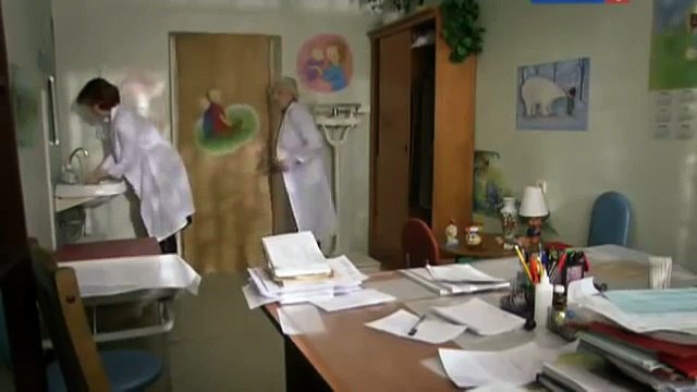 Золотые небеса .Мелодрамы русские 2015 новинки . melodrama 2015 russian