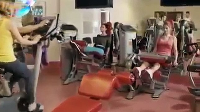 Мелодрама новинка 2015 Русские Мелодрамы. Цена любви HD 2015