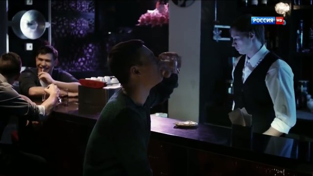 Мелодрамы русские 2015 новинки Куда уходит любовь HD melodrami russkie