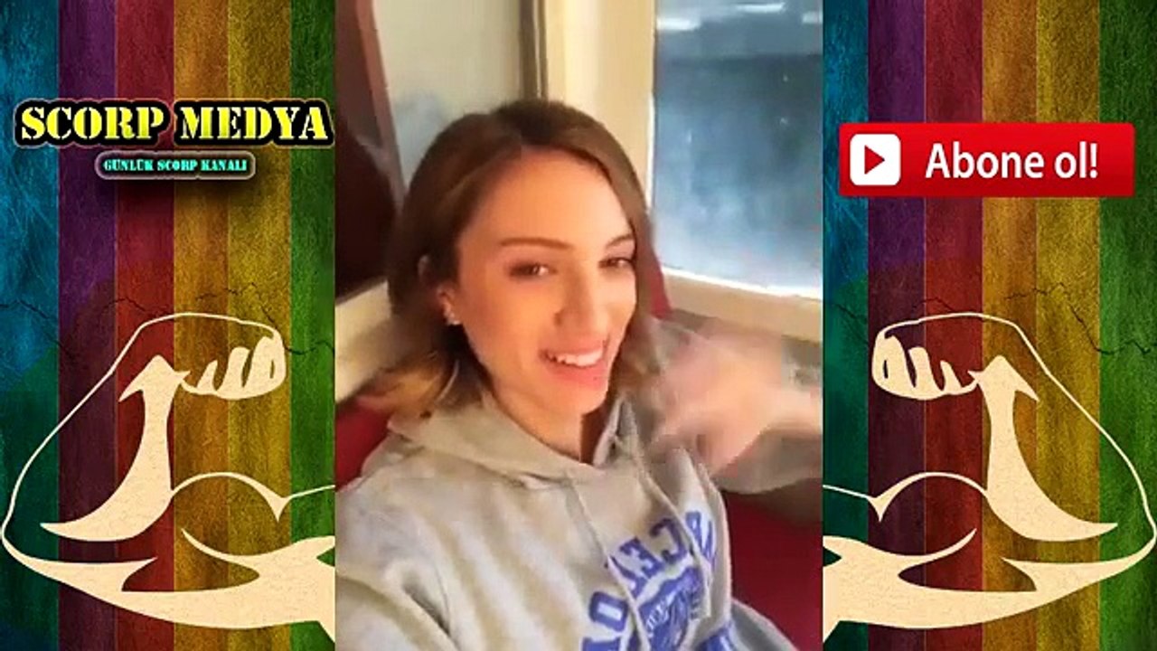 İngilizce Havalı Konuş