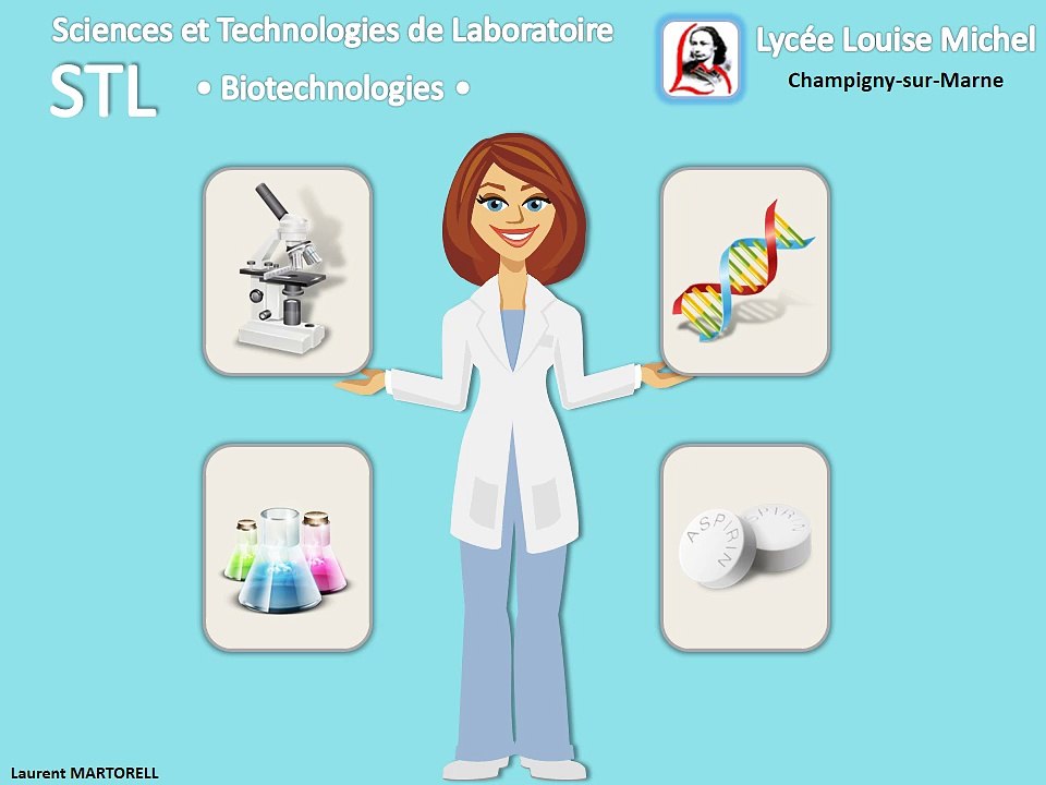 Présentation_STL
