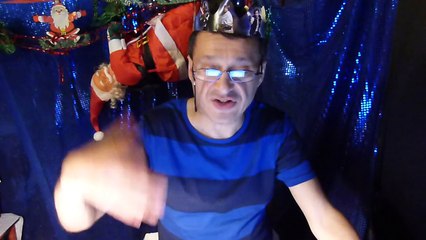 hommage a Michel galabru