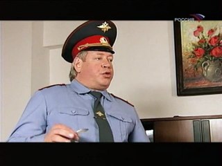 Тест на честность