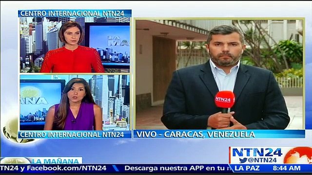 Henry Ramos Allup asumirá este 5 de enero la presidencia de la Asamblea Nacional