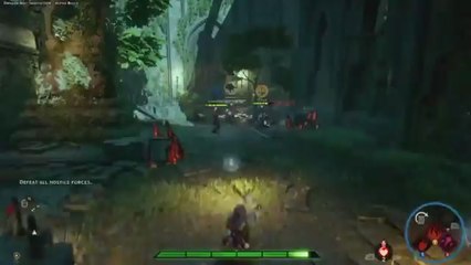 2014 Buyers' Guide - Games For Xbox