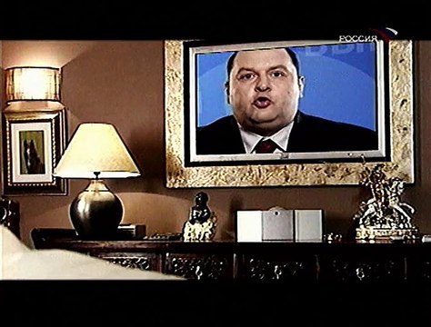 Только правда