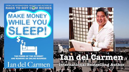 list building secrets