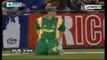 Top 3 Embarrassing Moments of Cricket History Funny Sports Thing Ever new
