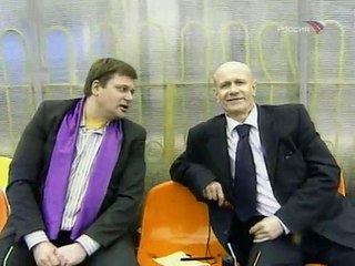 Удачная покупка