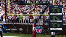 Madden 16 Ultimate Team - A Thrown Fumble!