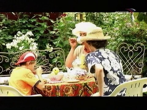 Утилизация мусора