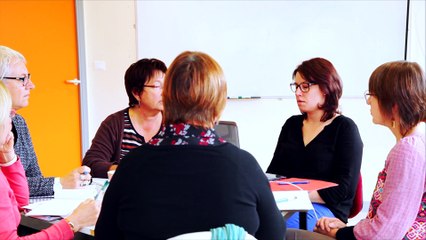 L'Adt Loire-Atlantique Vendée, adhérent UNA, se présente