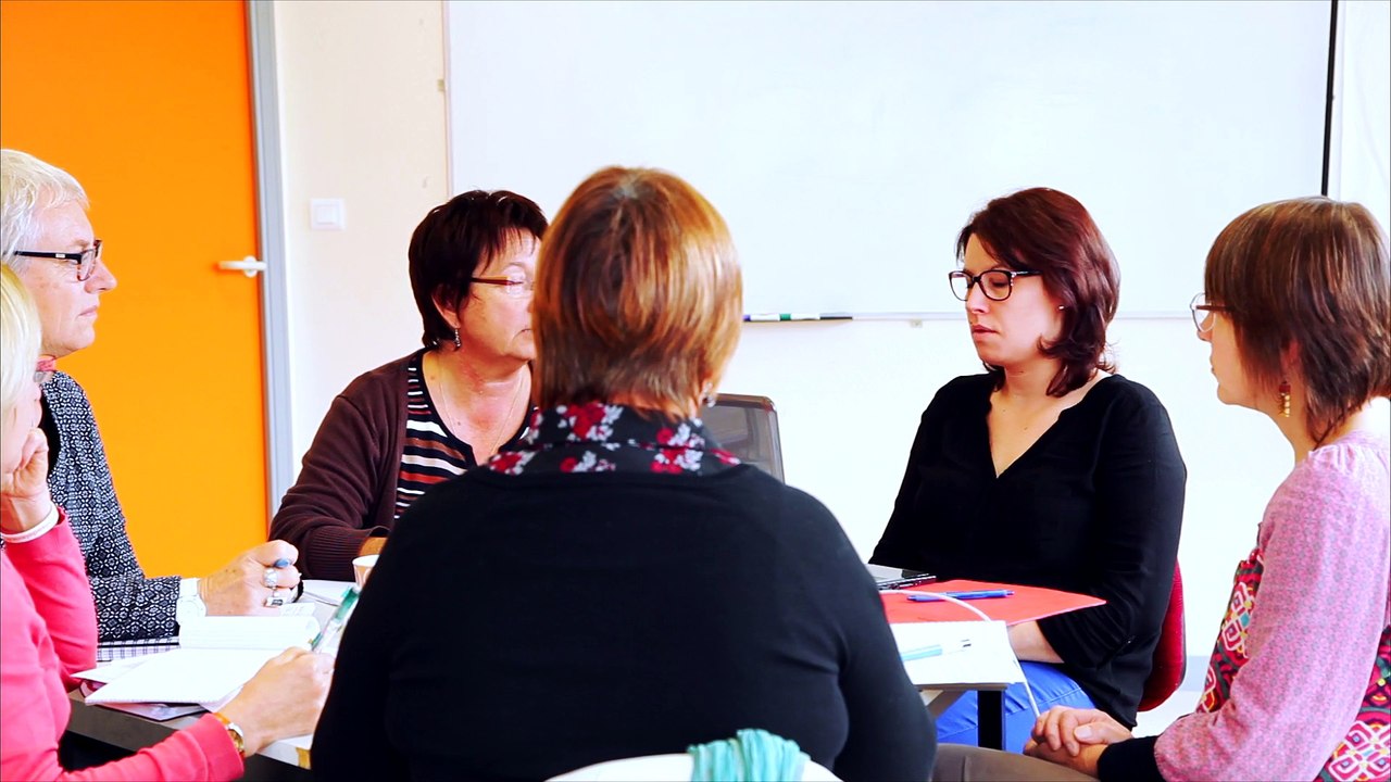 L'Adt Loire-Atlantique Vendée, adhérent UNA, se présente