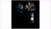 Kane Brown - Last Minute Late Night (Official Lyric Video)