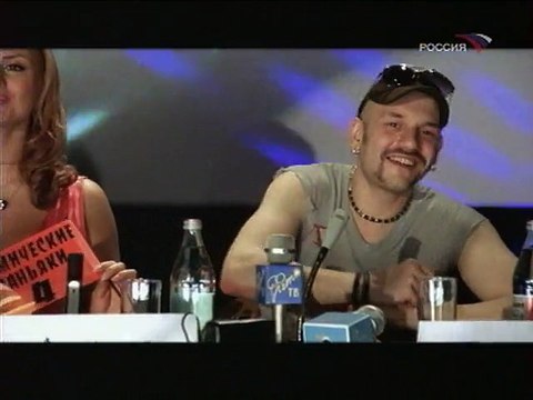 Фильм фильм фильм