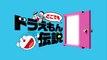 ［どこでもドラえもん伝説］ドラえもんはジャイアンに負けないくらい……○○○らしい