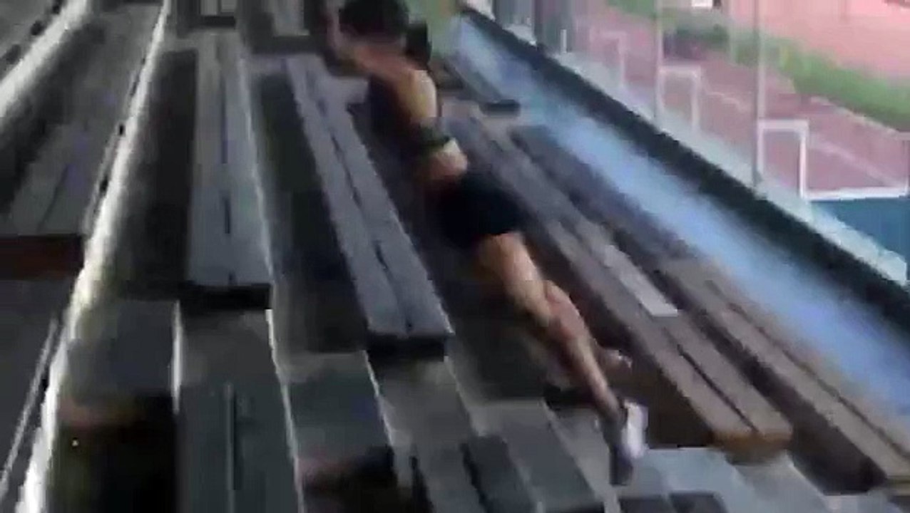 bahaa marca