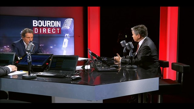 Plusieurs centaines de femmes occidentales sont les esclaves sexuelles du groupe Etat islamique