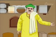 The Greatest Teacher - Akbar Birbal Stories - Hindi Animated Stories For Kids , Animated cinema and cartoon movies HD Online free video Subtitles and dubbed Watch 2016