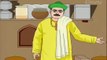 The Greatest Teacher - Akbar Birbal Stories - Hindi Animated Stories For Kids , Animated cinema and cartoon movies HD Online free video Subtitles and dubbed Watch 2016
