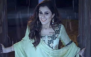 TAREEKAN Latest Song 2016 | Harjit Harman | Mehreen Kaleka