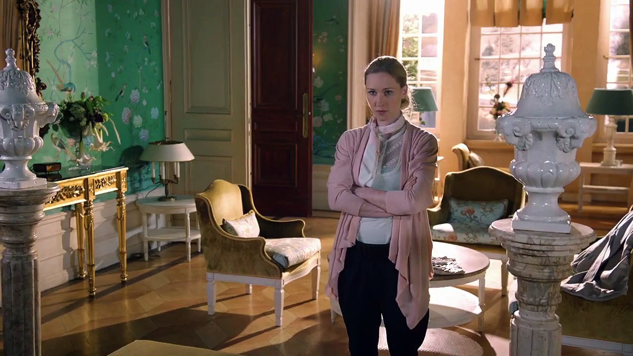 Marlene & Rebecca - Part 101 (Ep. 4230)