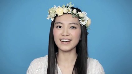 ［ドラ☆応援団］miwa ロングインタビュー