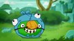 Angry Birds Toons episode 8 sneak peek True Blue