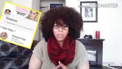 My Favorite Hair & Beauty Gurus // Laavasmom