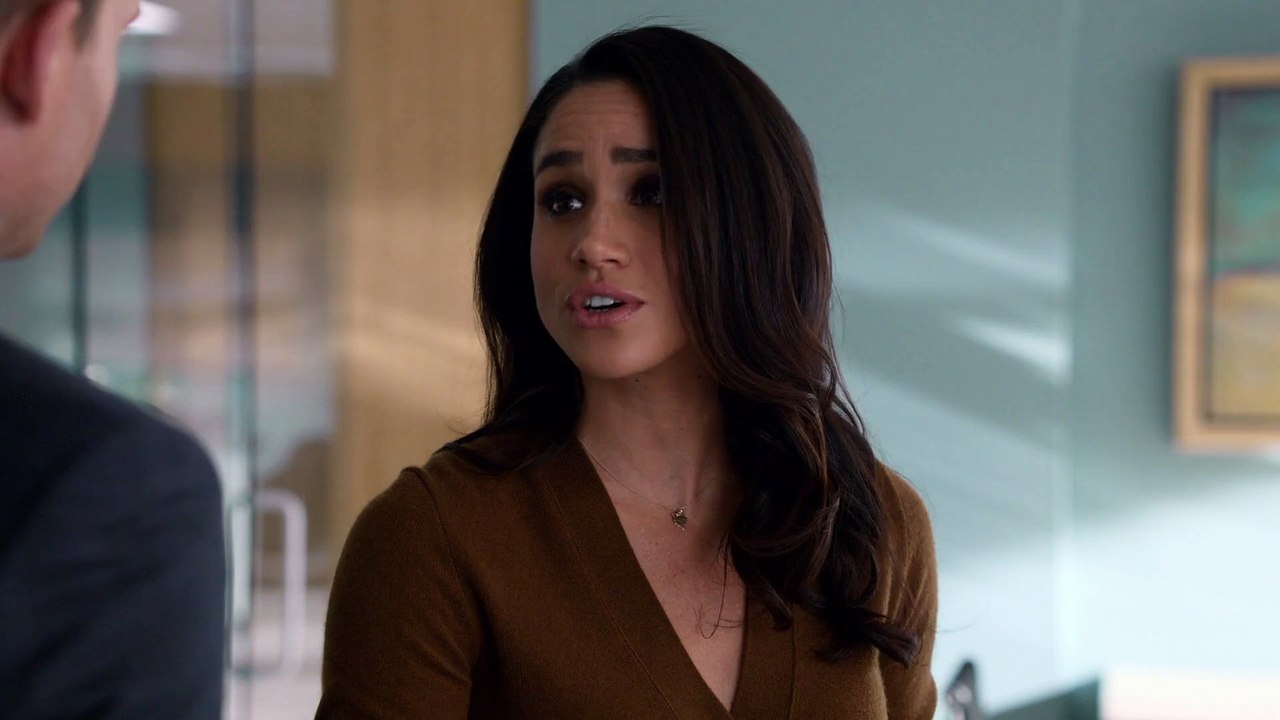 Suits S04E16