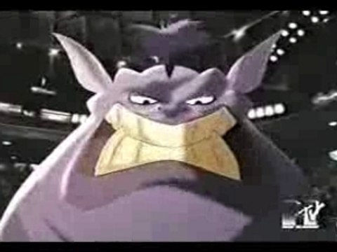 Busta rhymes feat Cypress hill & Method man, Ll cool j, Cool