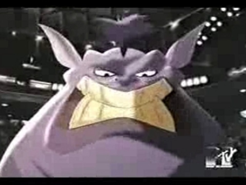 Busta rhymes feat Cypress hill & Method man, Ll cool j, Cool