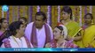 Sneham Kosam Movie Part 15 - Chiranjeevi, Meena || K.S. Ravikumar