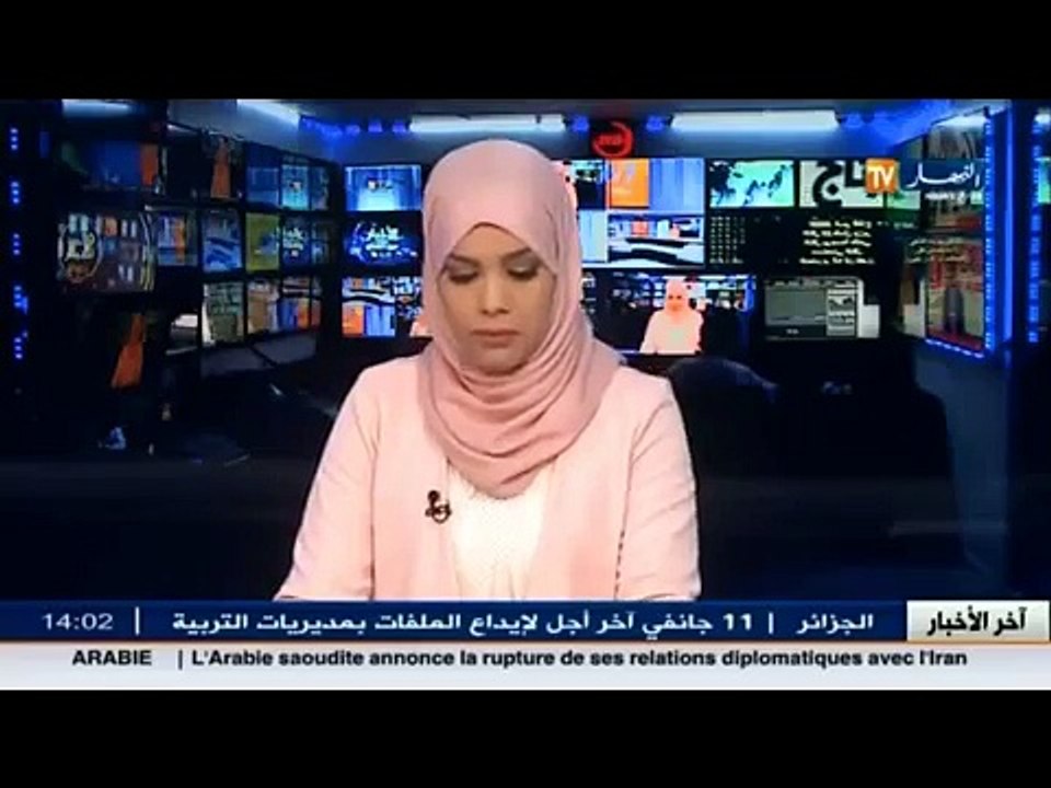 بوجمعة طلعي .. لن تكون هناك أي زيادات في  أسعار...