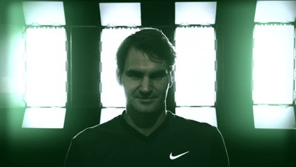 Tennis : Le tournoi de Doha sur beIN SPORTS