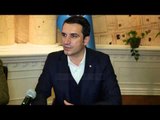 Mbetjet urbane në Tiranë  - Top Channel Albania - News - Lajme