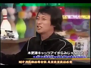 V6が解散の危機！？岡田准一のテンションが低すぎてSMAP・中居正広・石