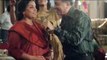 Neerja Official Trailer Sonam Kapoor, Shabana Azmi