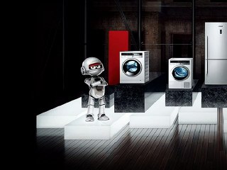 (7=24)   0216 306 06 33 İNÖNÜ   BOSCH Servisi