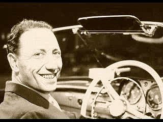 Renato Carosone   Guapparia