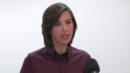 Moti tërësisht kaotik  - Top Channel Albania - News - Lajme