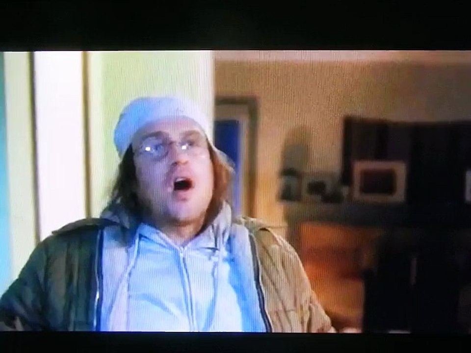 Mise en garde importante de l'écrivain DAVID FOSTER WALLACE mis à l'écran dans End of the Tour