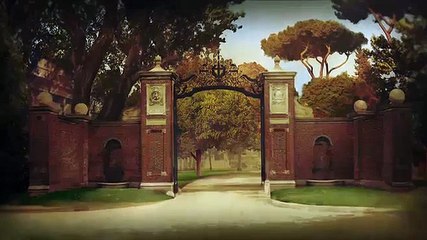 Bir Uzay Serüveni- 8- Güneşin Kardeşleri