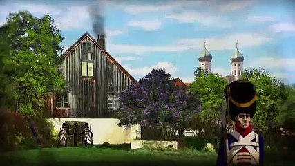 Bir Uzay Serüveni- 10- Elektrik Çocuk