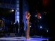 Mariah Carey - My All (Divas 98 Live)