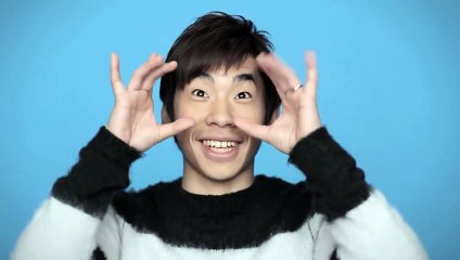 ［ドラ☆応援団］織田信成 ロングインタビュー
