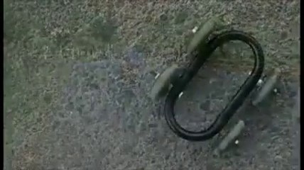 If suddenly the bike tire puncture the easy solution