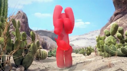 Tumbleweed Tango by Humble  Disney Favorite