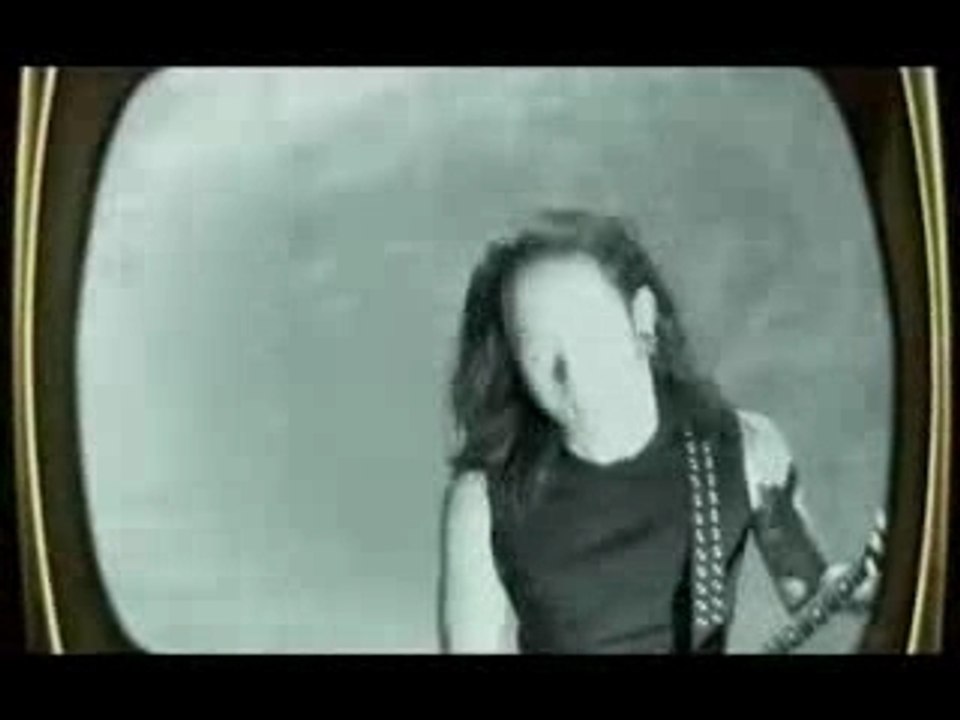 Trivium_TheRising